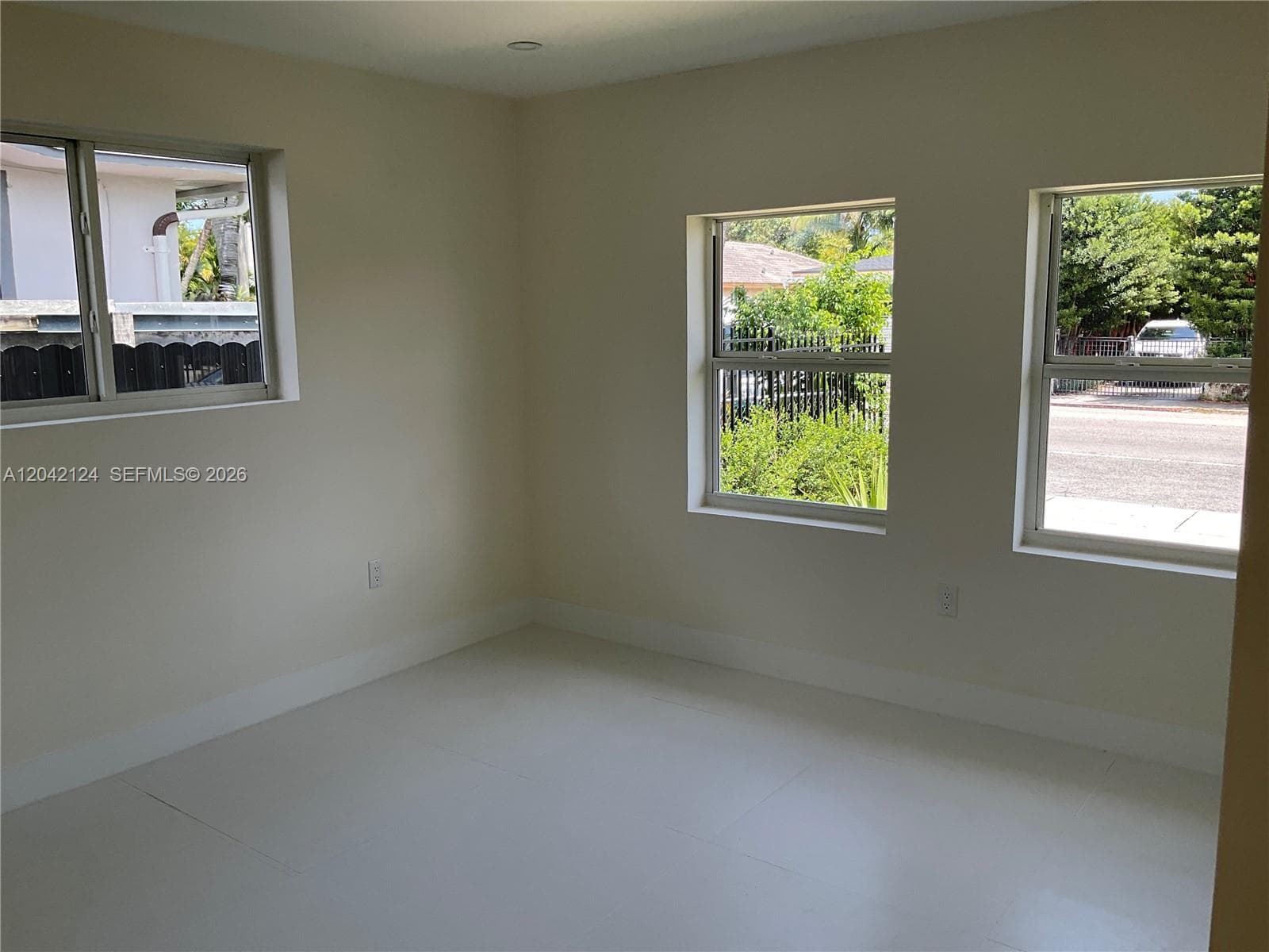 Bedroom#3