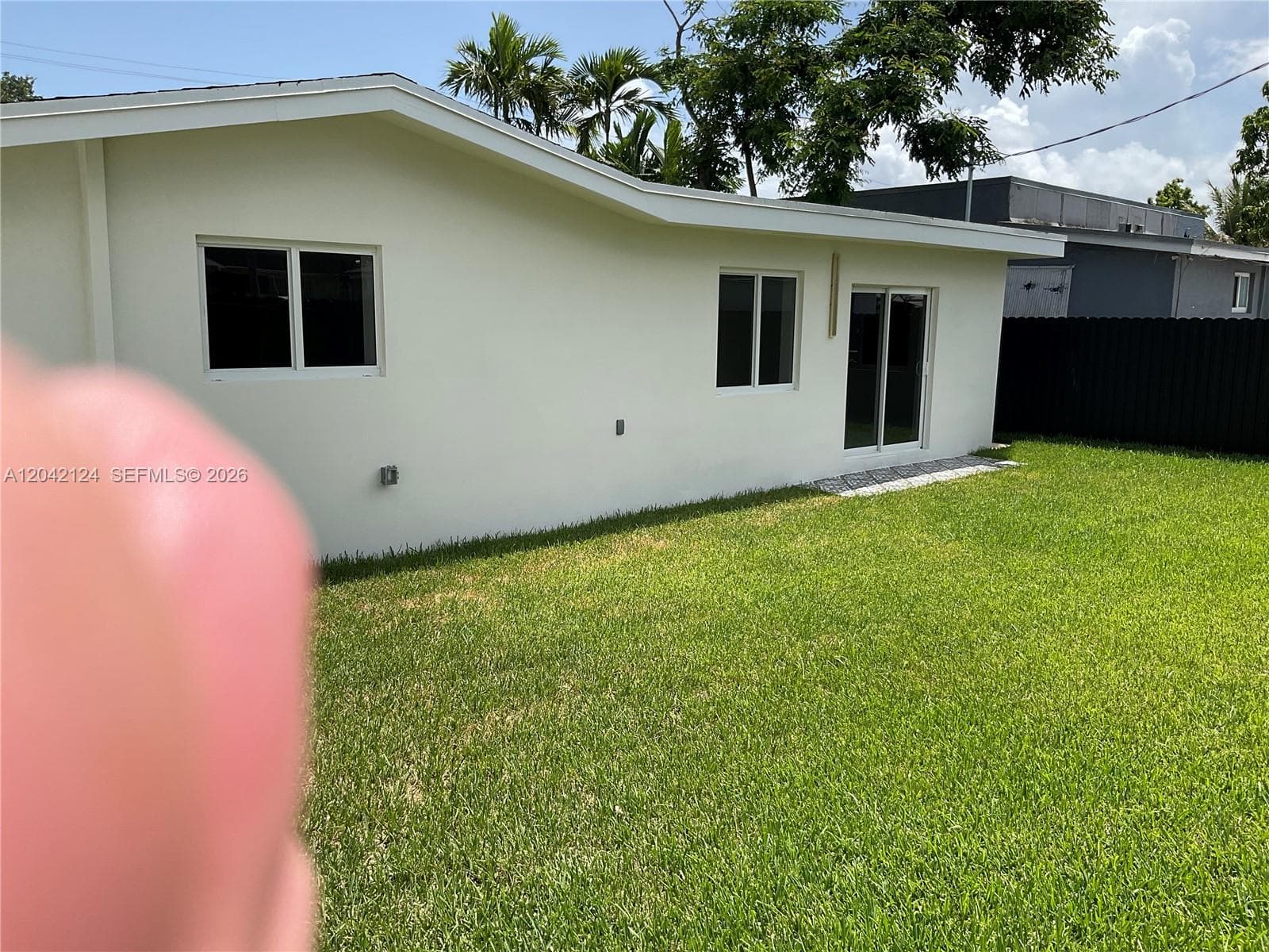 2315 NW 3rd St photo 24