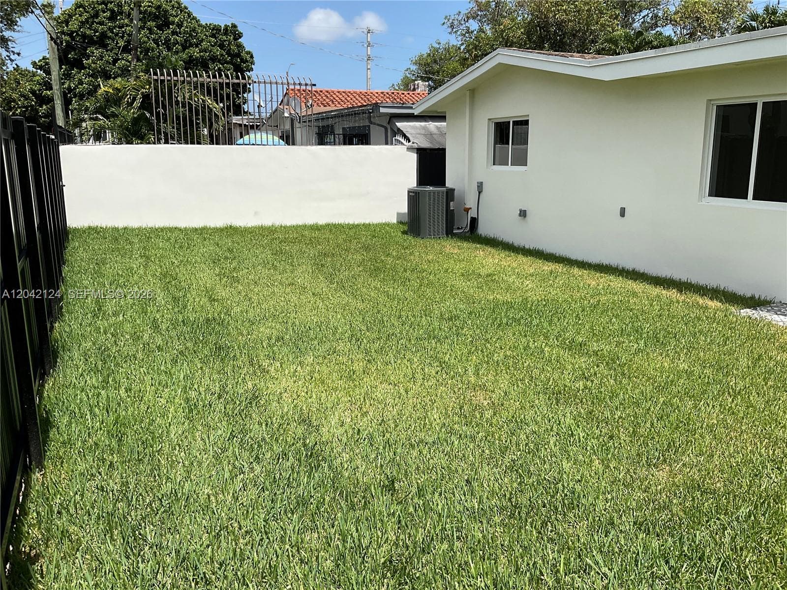 2315 NW 3rd St photo 25