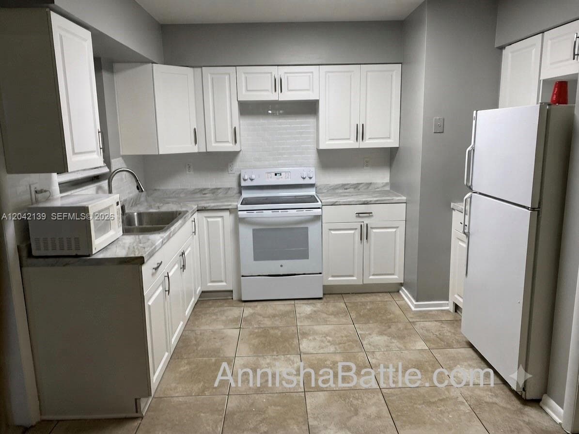 2901 NW 50th St photo 2