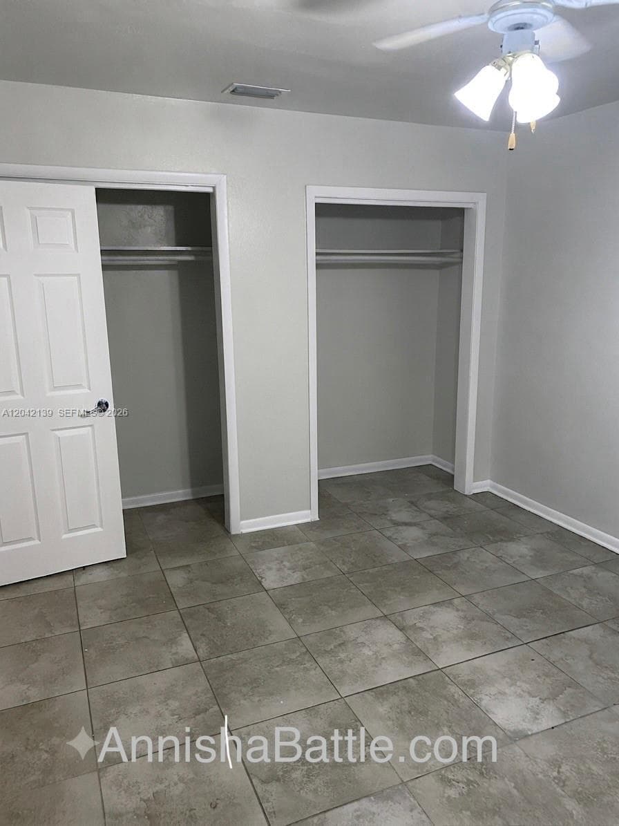 2901 NW 50th St photo 3
