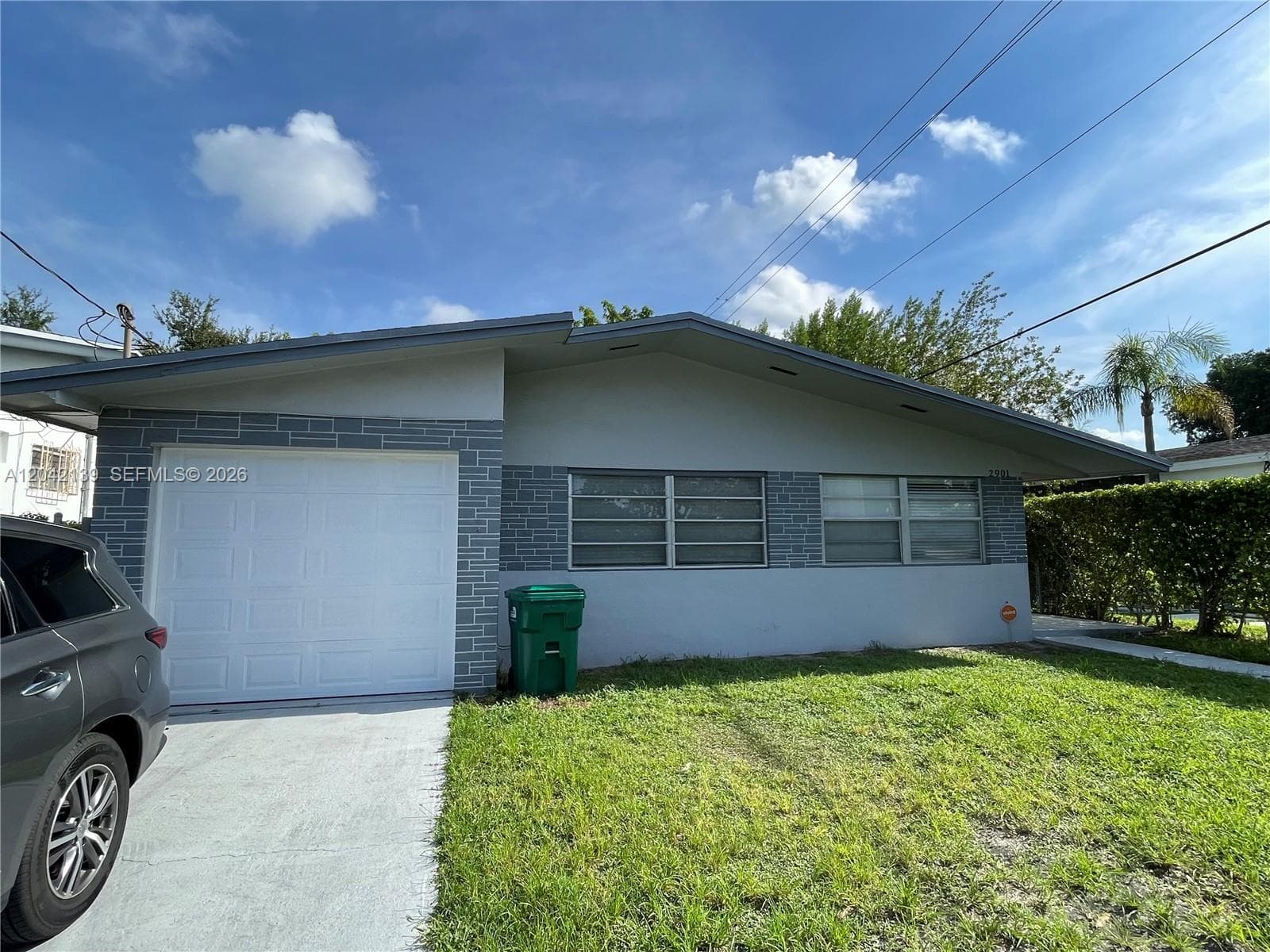 2901 NW 50th St photo 1