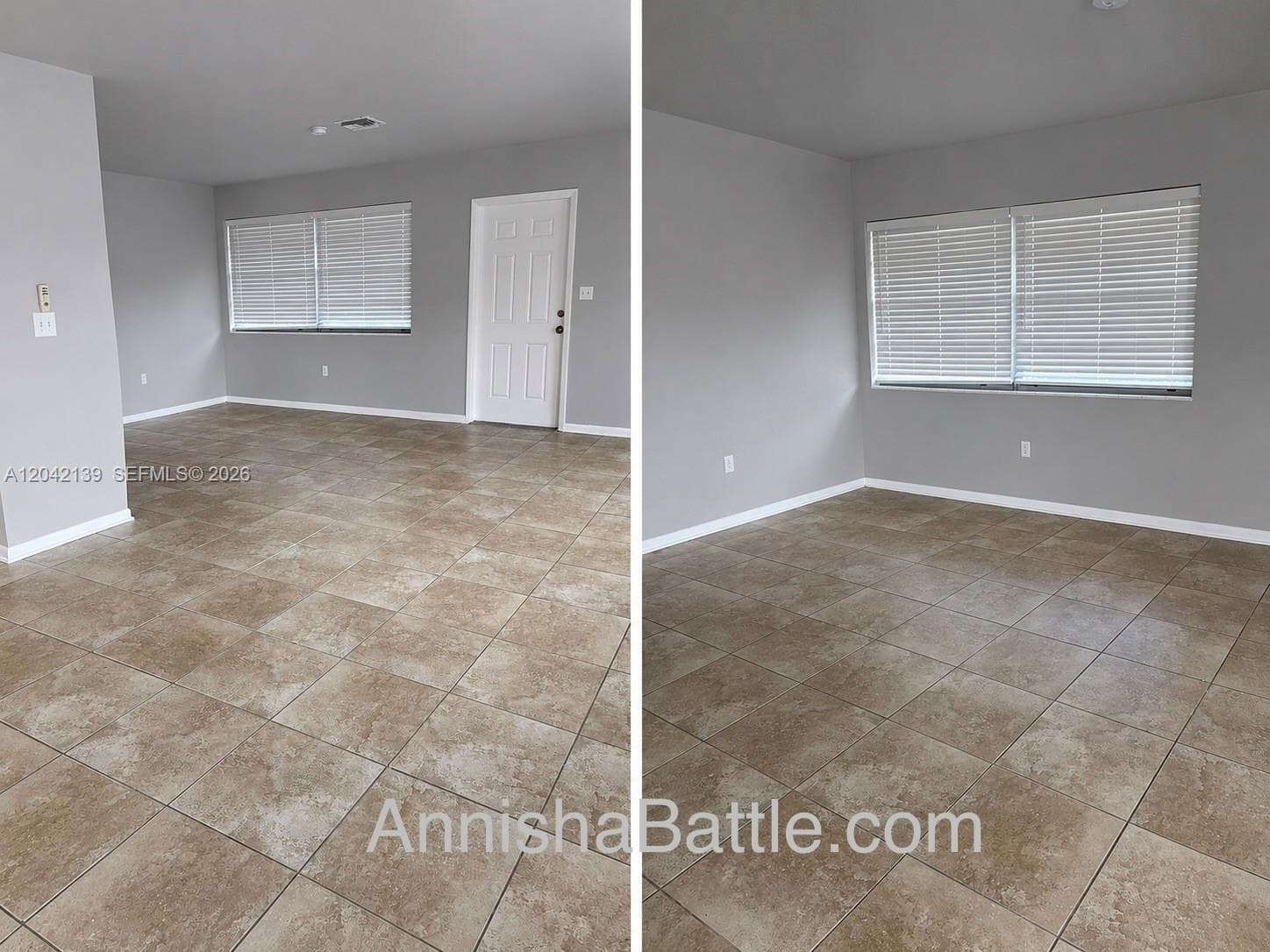 2901 NW 50th St photo 8