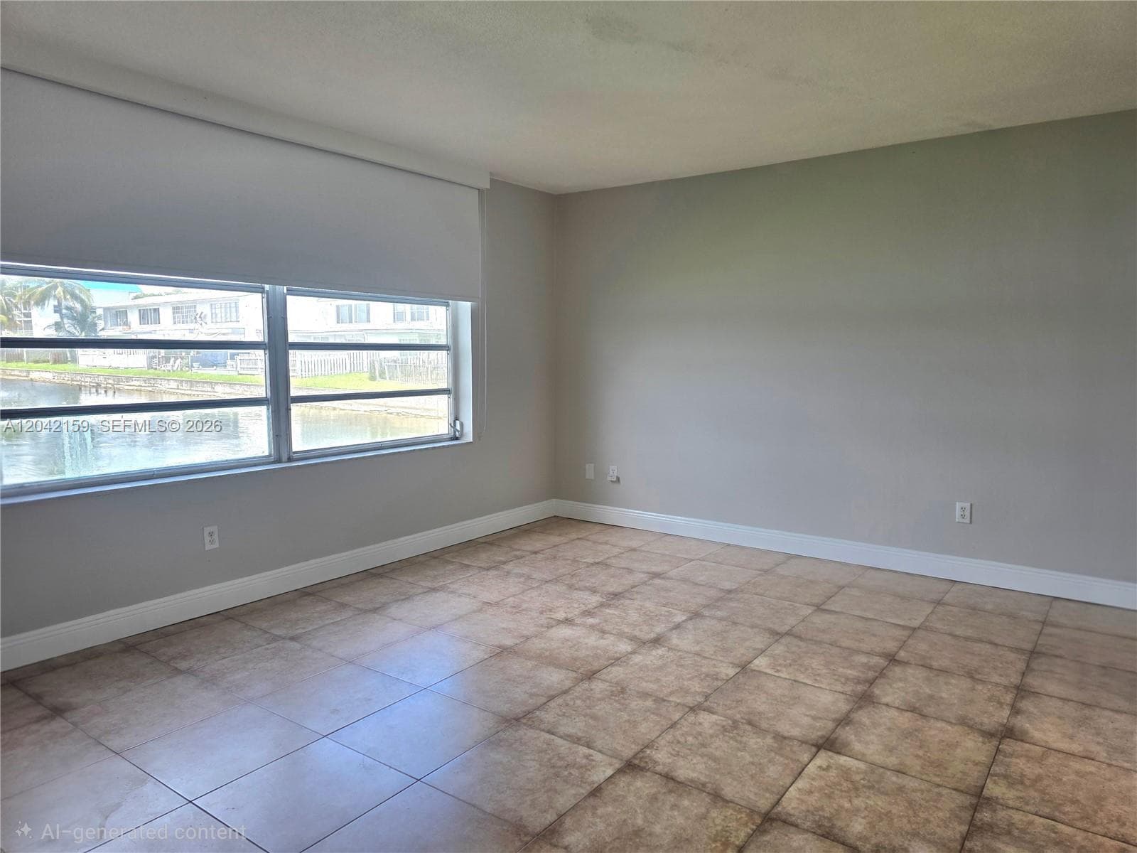 SIXTH FORUM CONDOMINIUM · #A106 in Miami - Photo 10