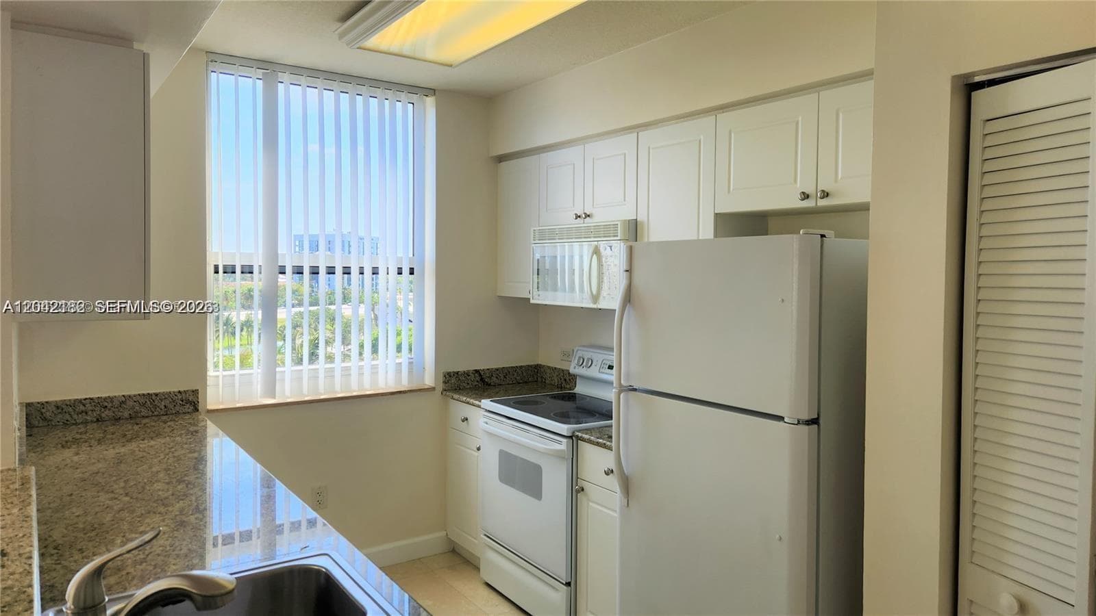 TURNBERRY ON THE GREEN CO · #704 in Aventura - Photo 2