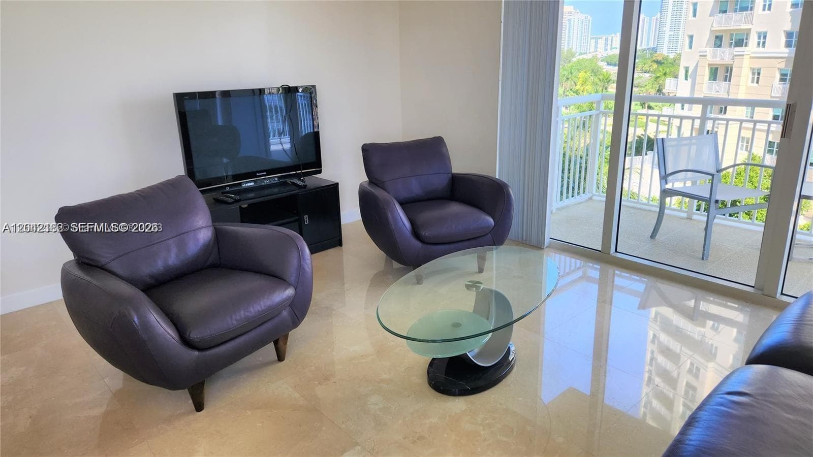 TURNBERRY ON THE GREEN CO · #704 in Aventura - Photo 6