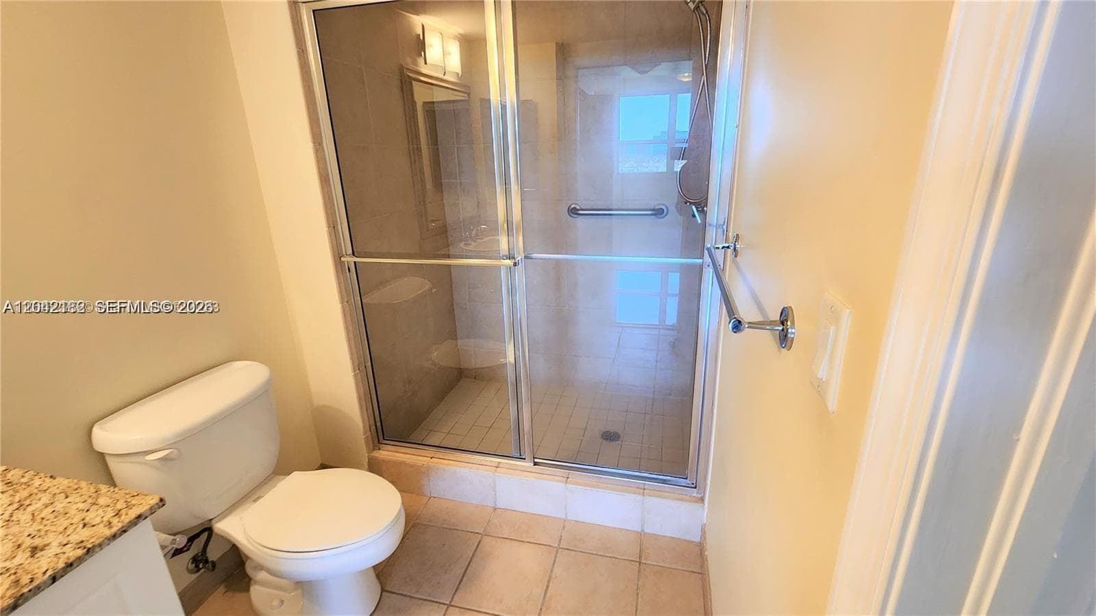 TURNBERRY ON THE GREEN CO · #704 in Aventura - Photo 17