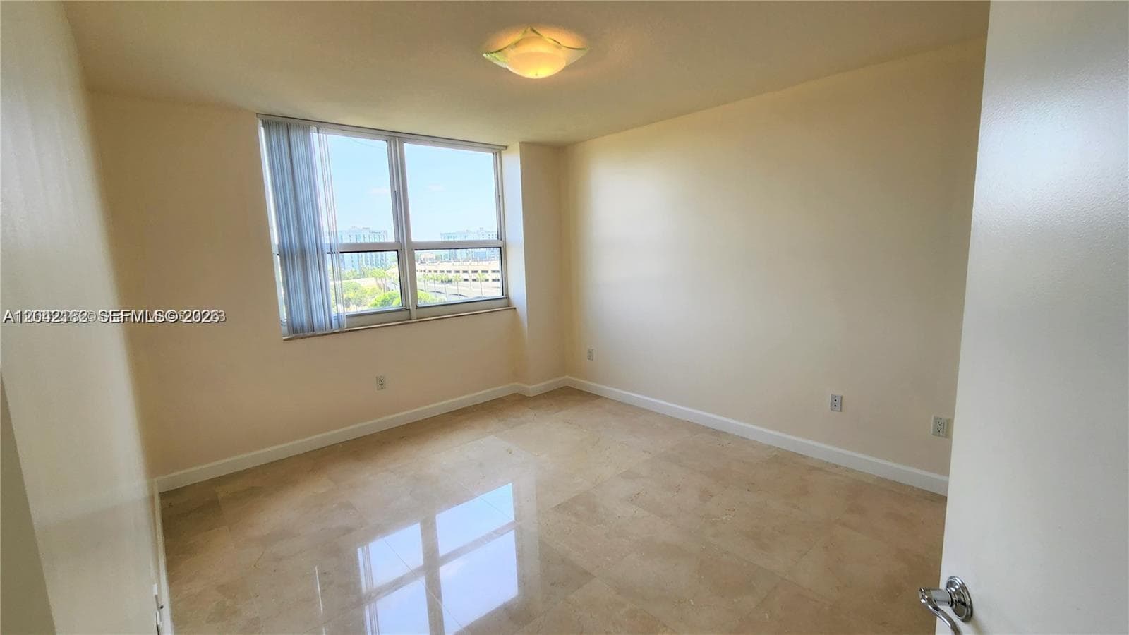 TURNBERRY ON THE GREEN CO · #704 in Aventura - Photo 16