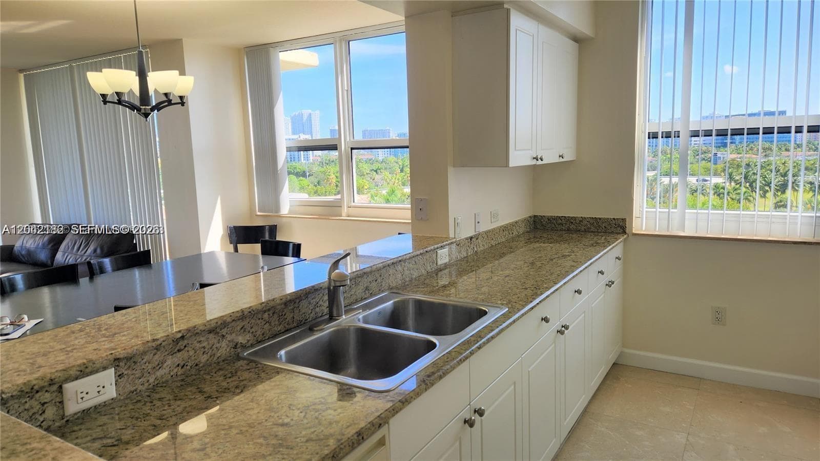 TURNBERRY ON THE GREEN CO · #704 in Aventura - Photo 3