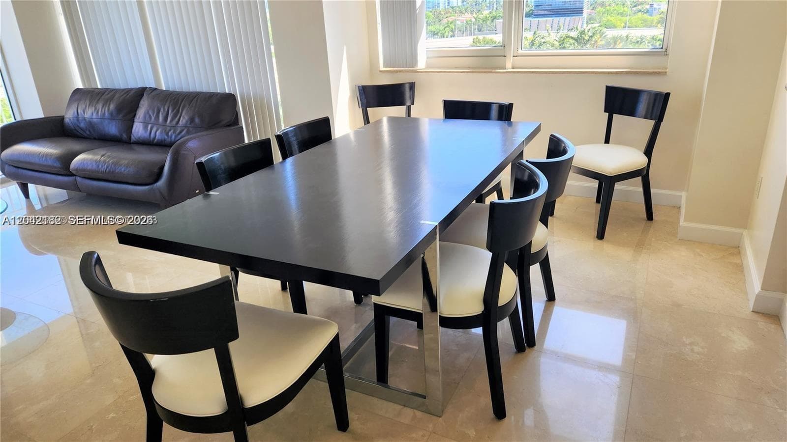 TURNBERRY ON THE GREEN CO · #704 in Aventura - Photo 5