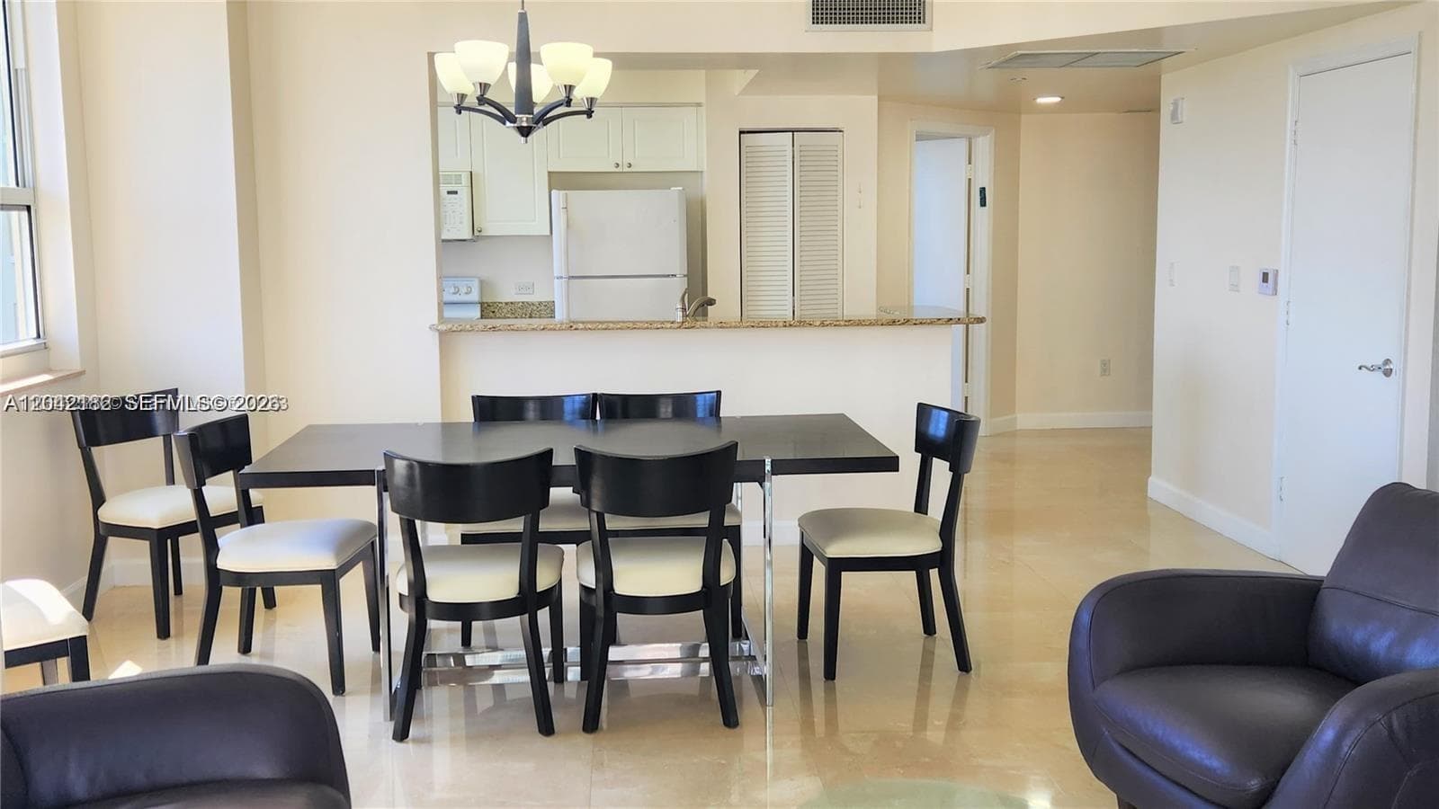 TURNBERRY ON THE GREEN CO · #704 in Aventura - Photo 9