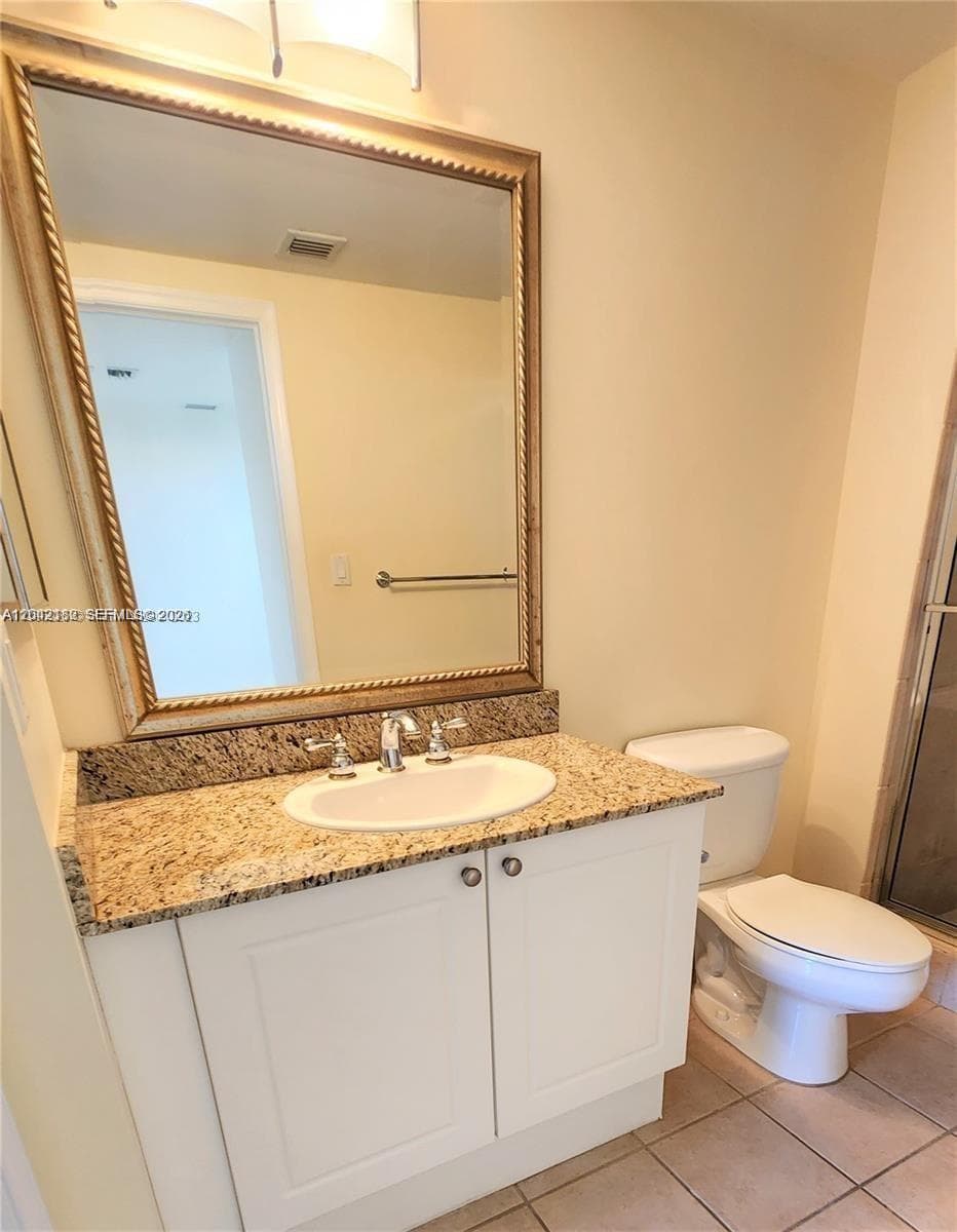 TURNBERRY ON THE GREEN CO · #704 in Aventura - Photo 18
