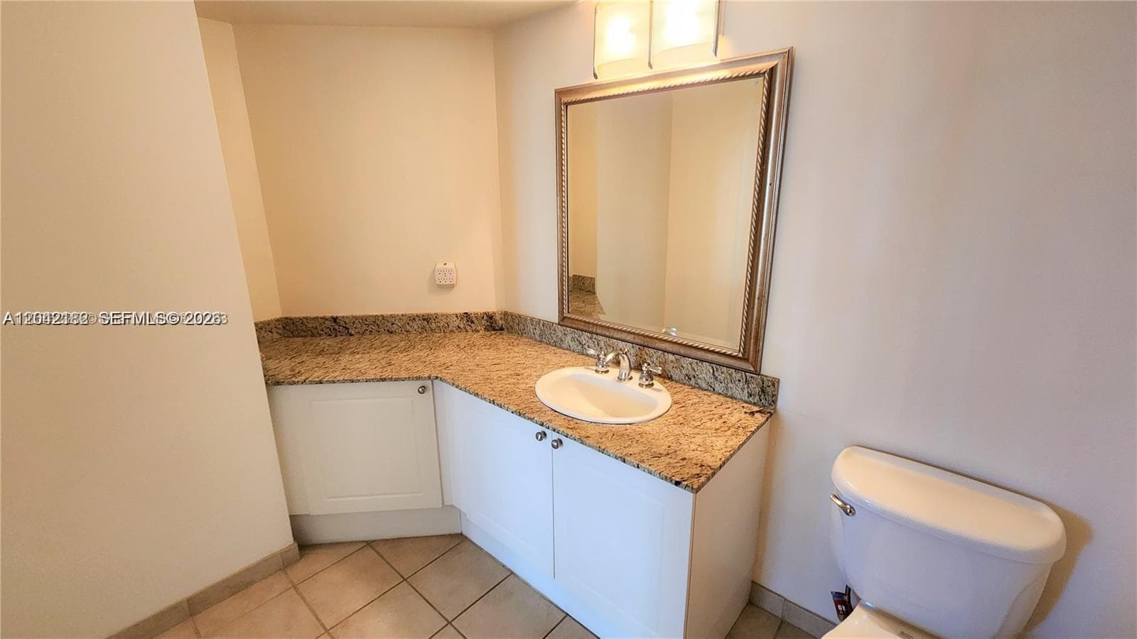 TURNBERRY ON THE GREEN CO · #704 in Aventura - Photo 11
