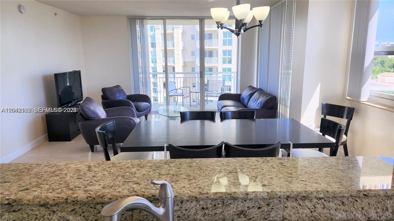 TURNBERRY ON THE GREEN CO · #704 in Aventura - Photo 4