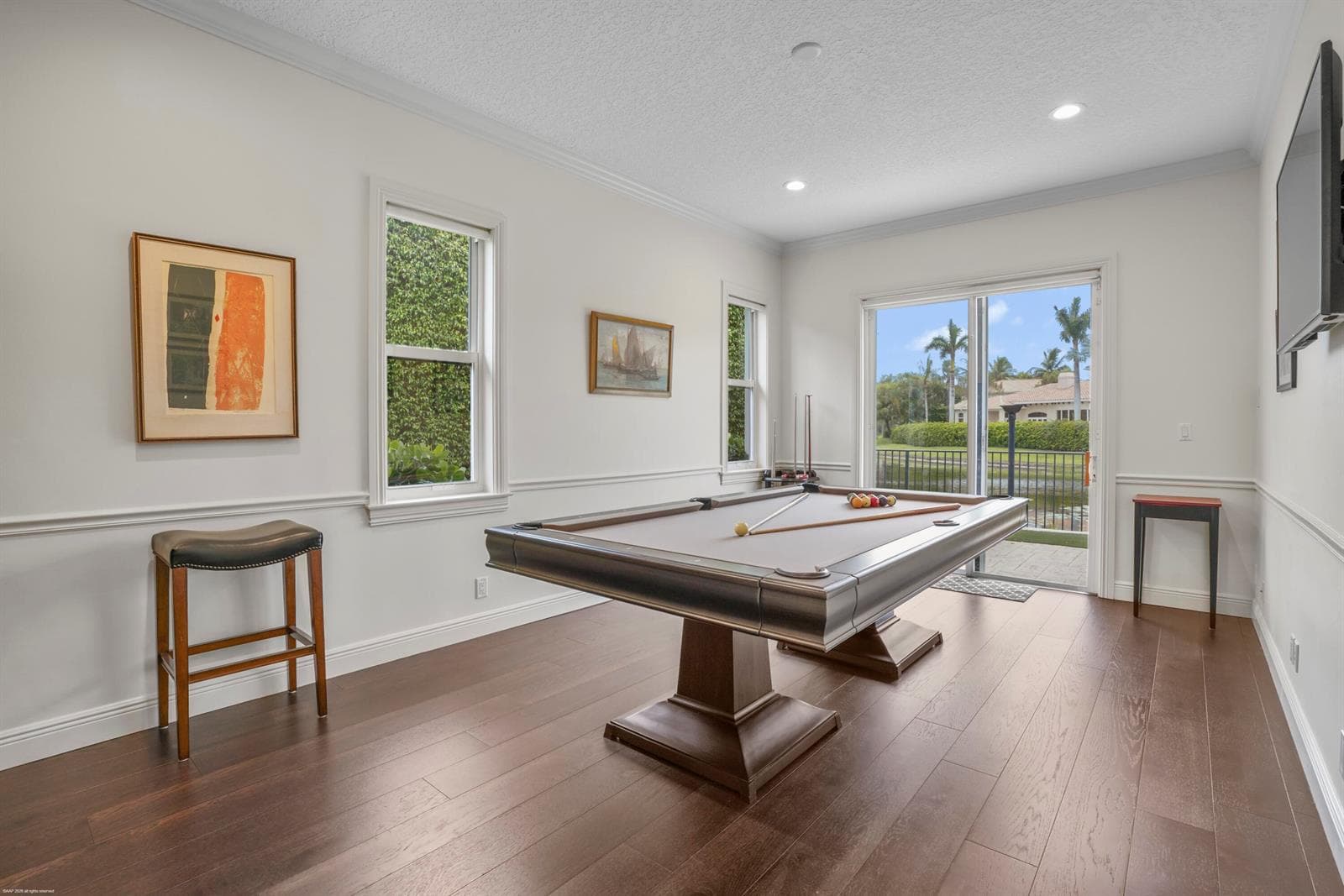 12809 Mizner Way 032