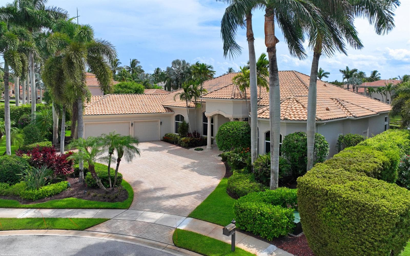 12809 Mizner Way 007
