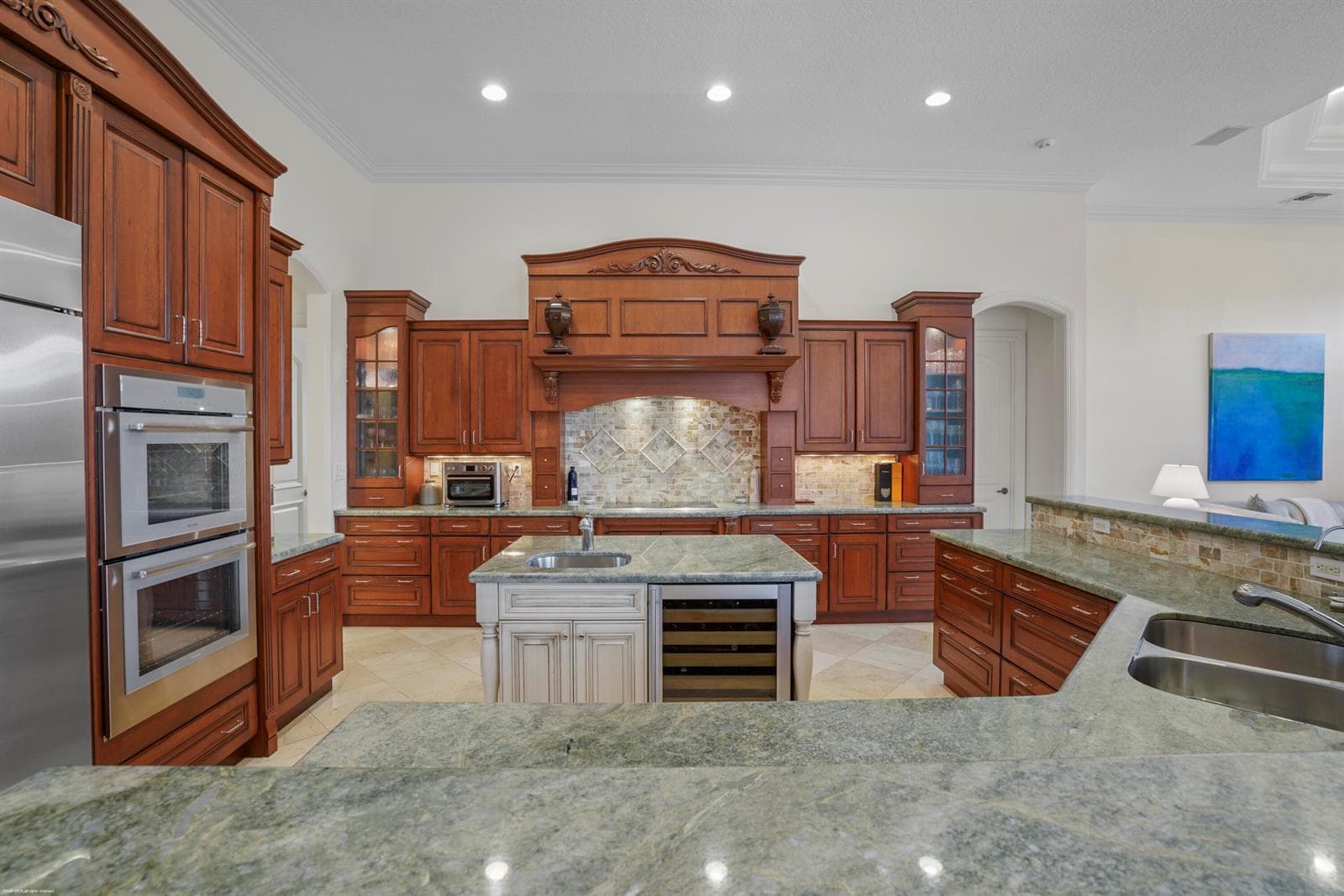 12809 Mizner Way 022