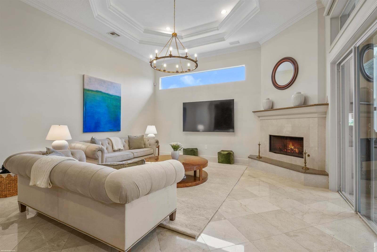 12809 Mizner Way 030