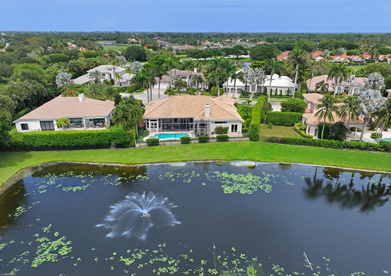 12809 Mizner Way 071