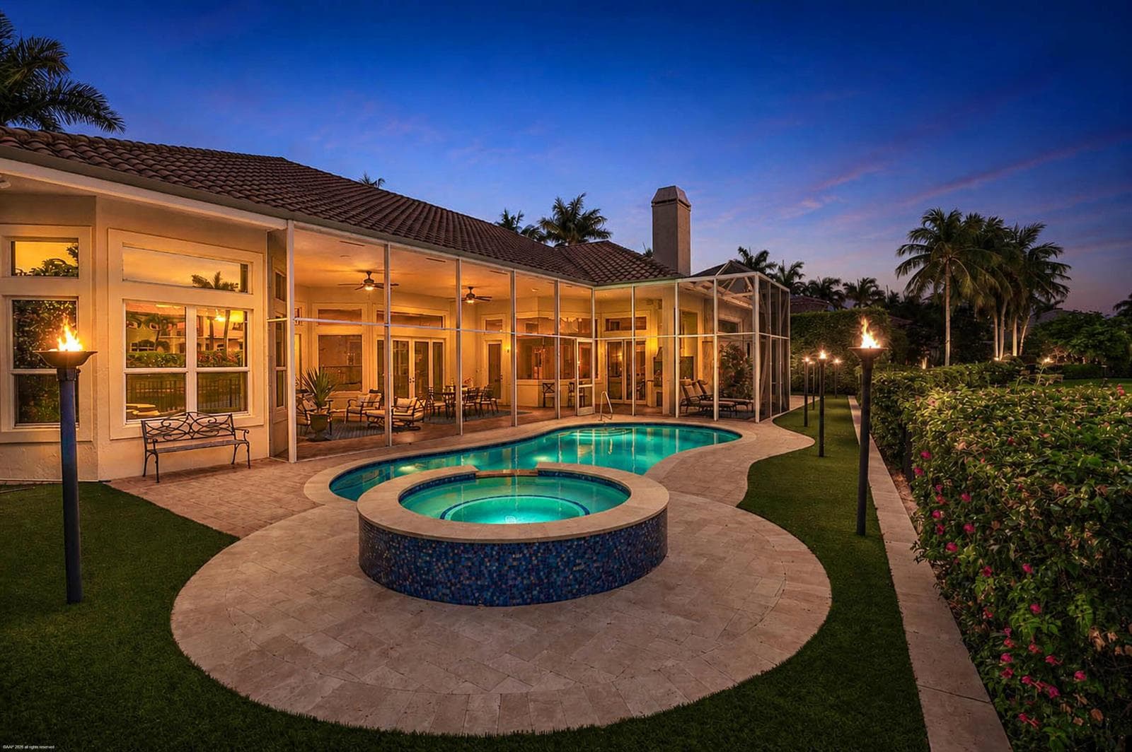 12809 Mizner Way 070