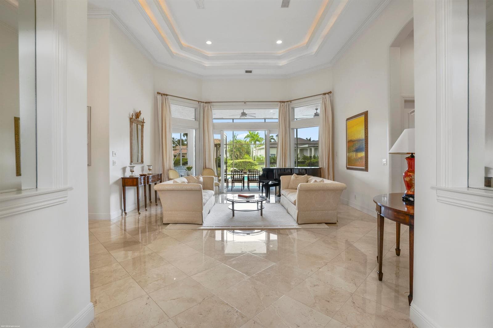 12809 Mizner Way 013