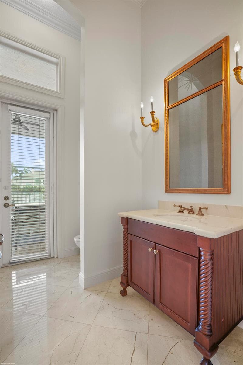 12809 Mizner Way 035