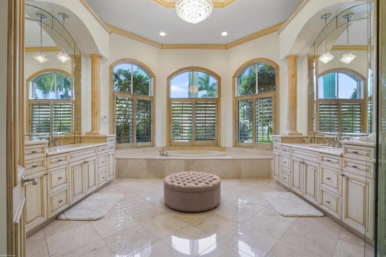 12809 Mizner Way 040