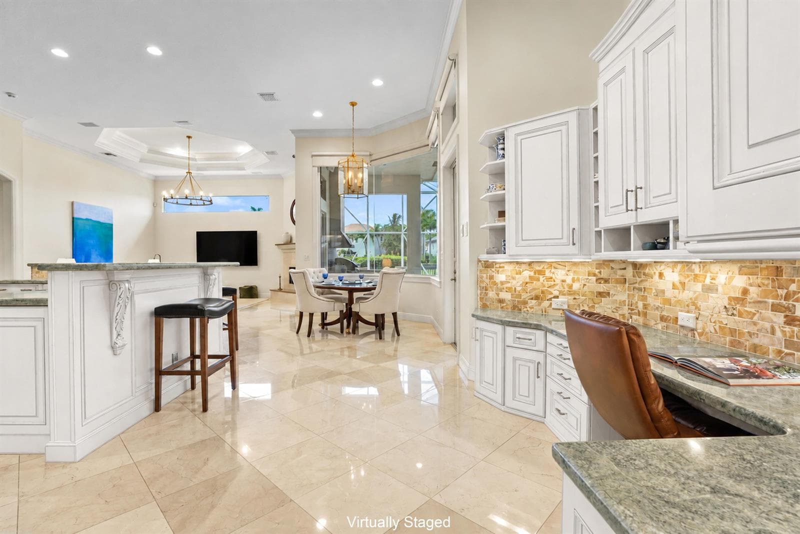 12809 Mizner Way 024a