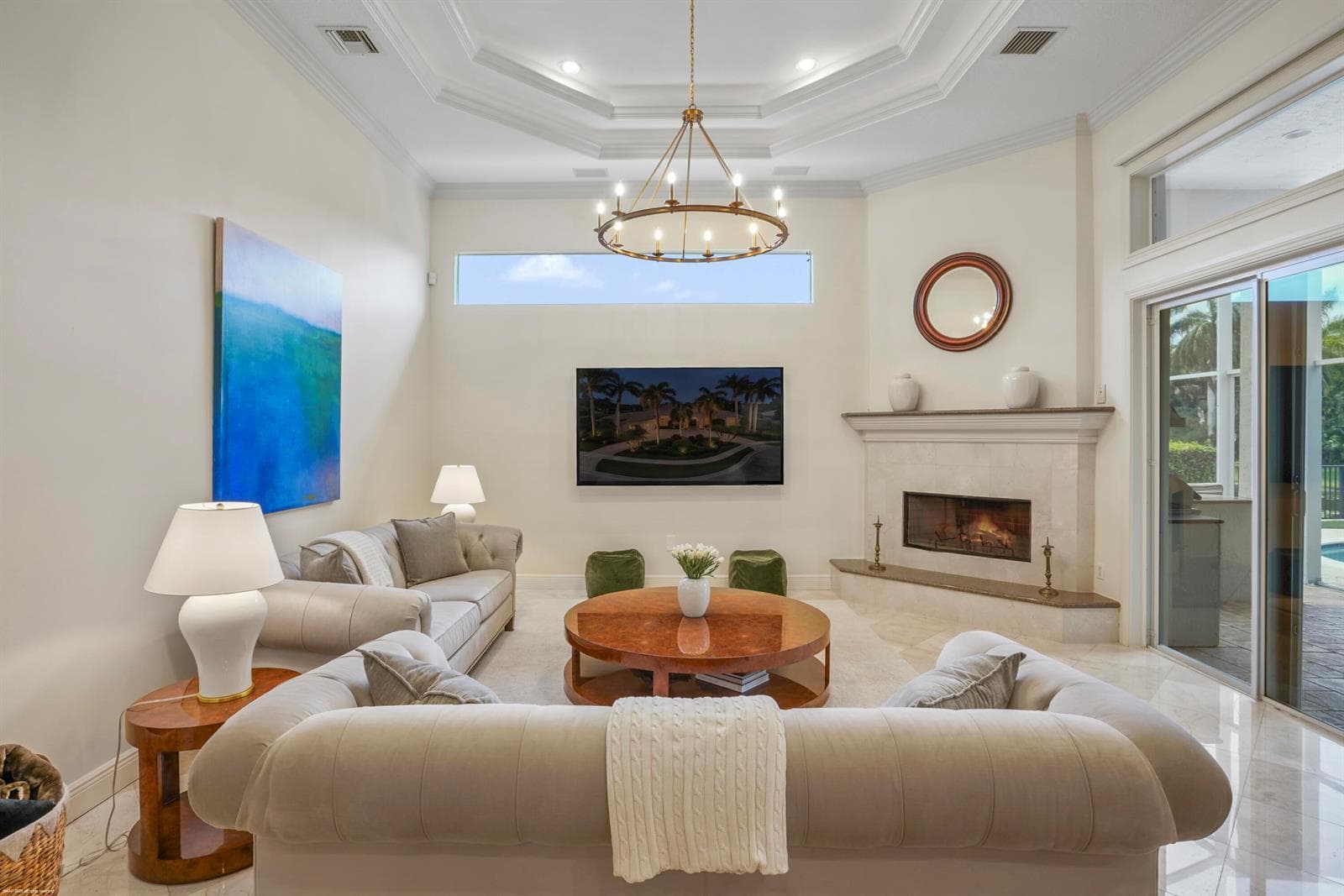 12809 Mizner Way 031