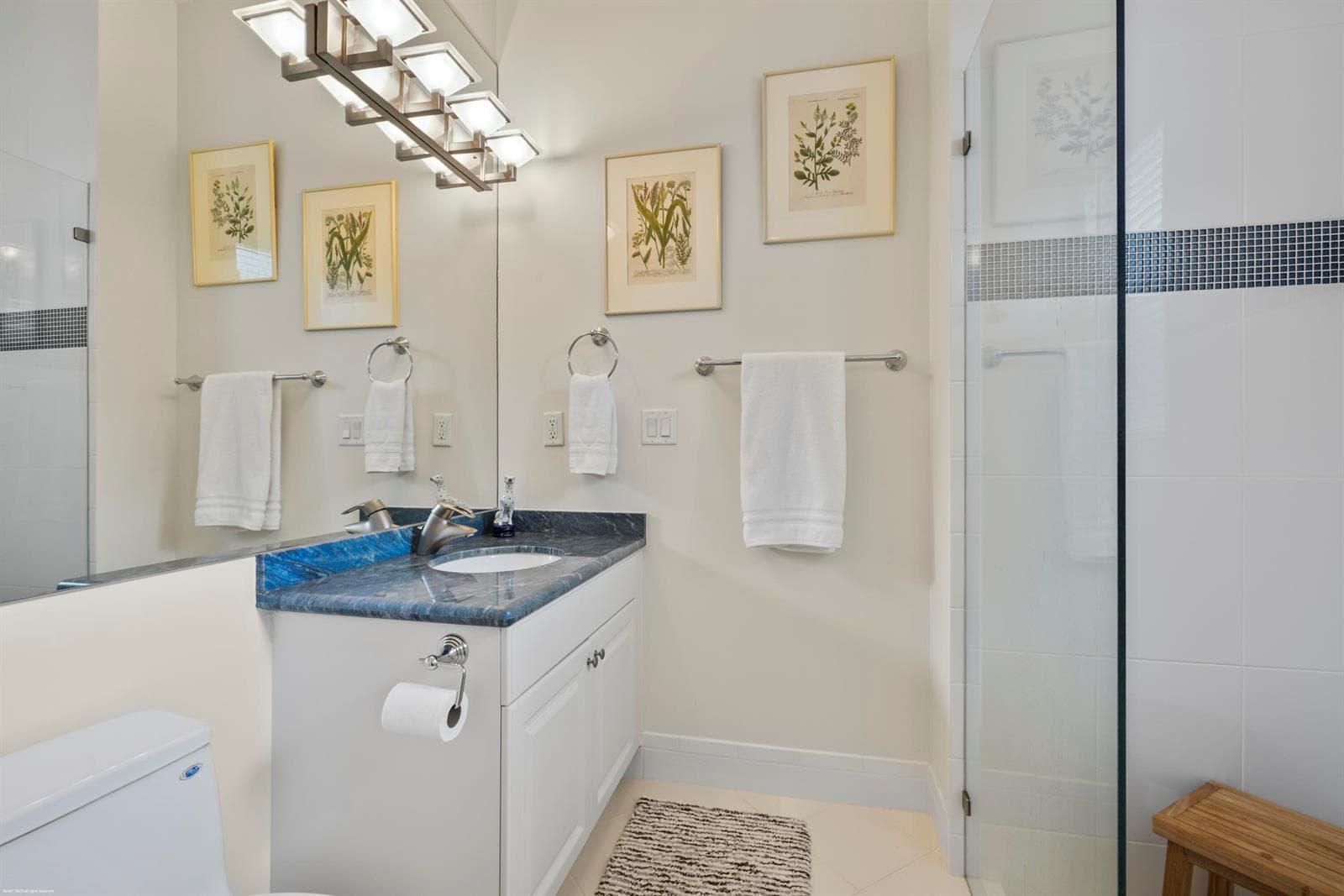 12809 Mizner Way 051