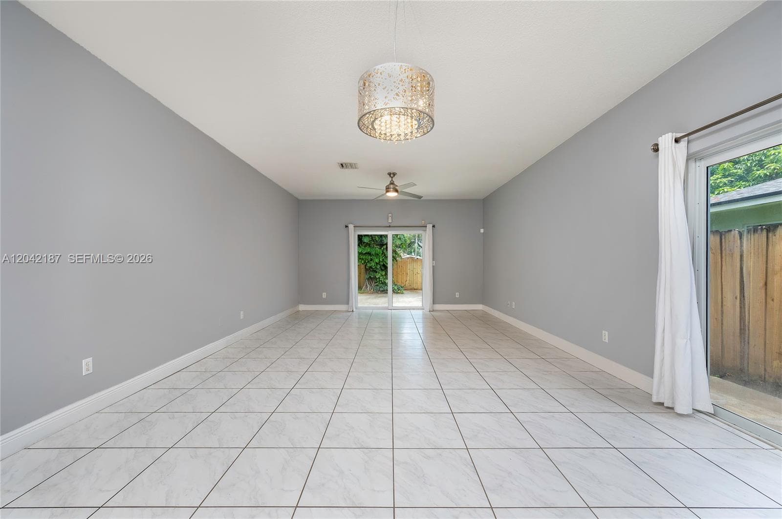 2750 NW 170th St photo 27
