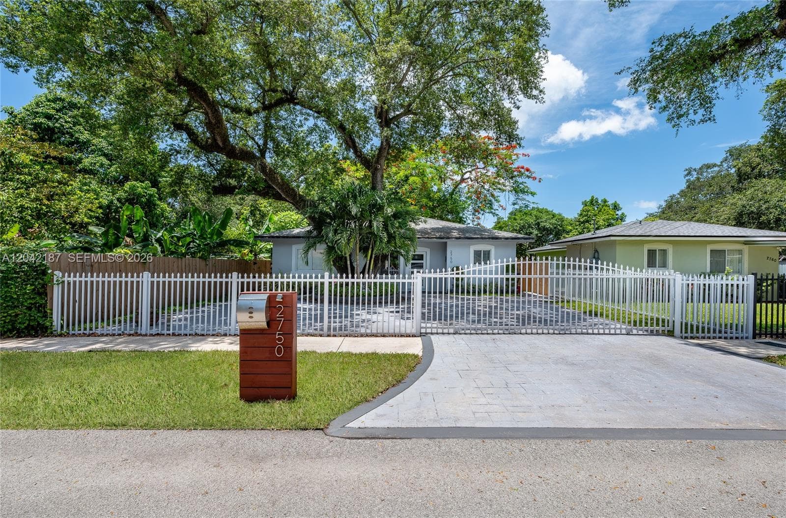 2750 NW 170th St photo 6