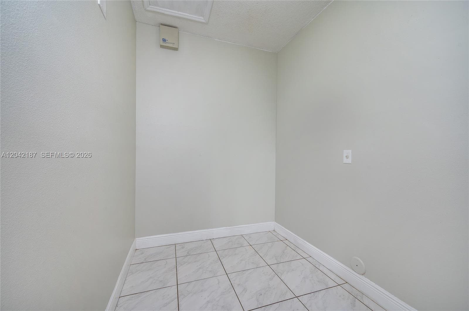 2750 NW 170th St photo 17