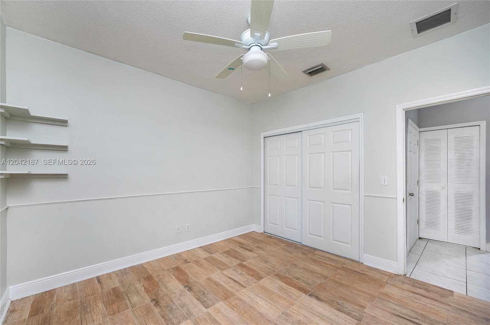 2750 NW 170th St photo 12