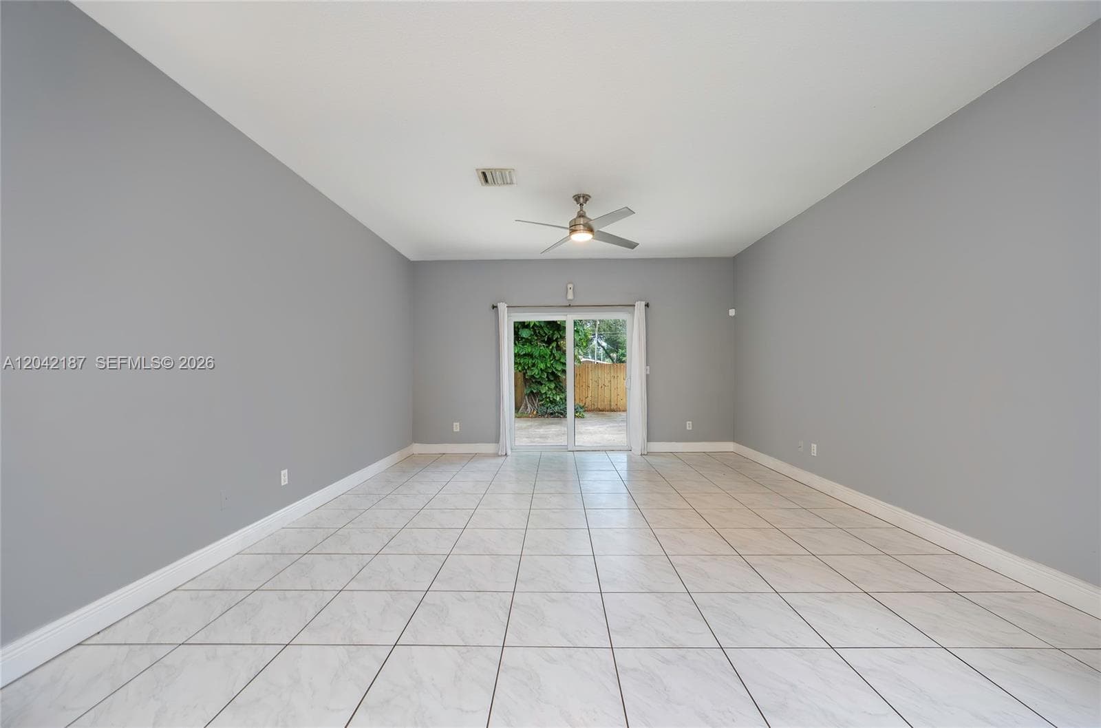 2750 NW 170th St photo 26