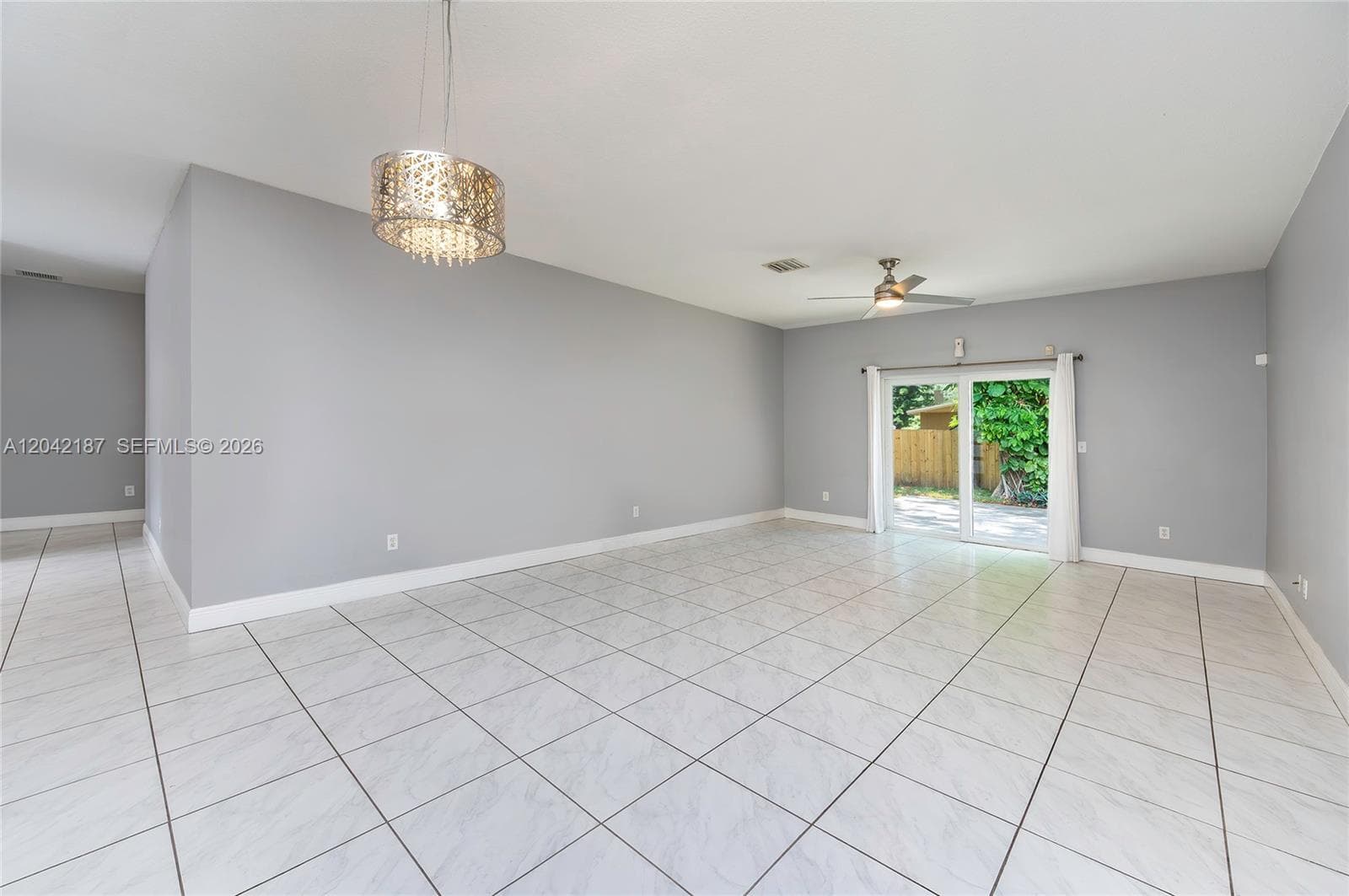 2750 NW 170th St photo 24