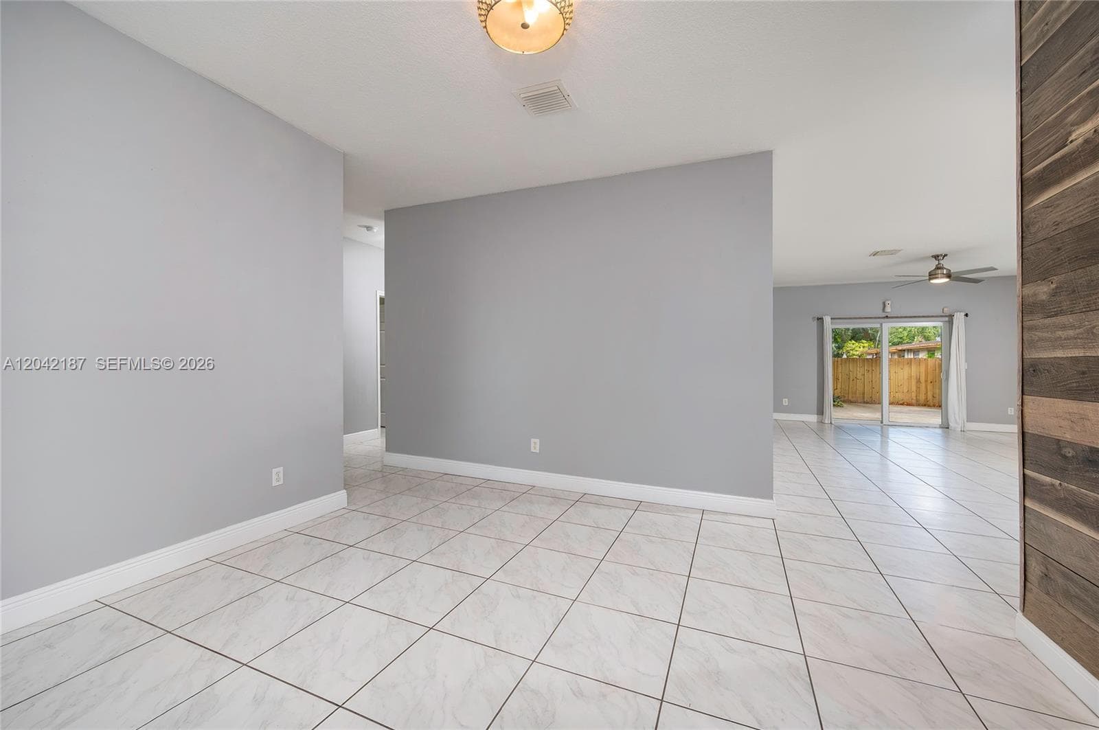 2750 NW 170th St photo 10