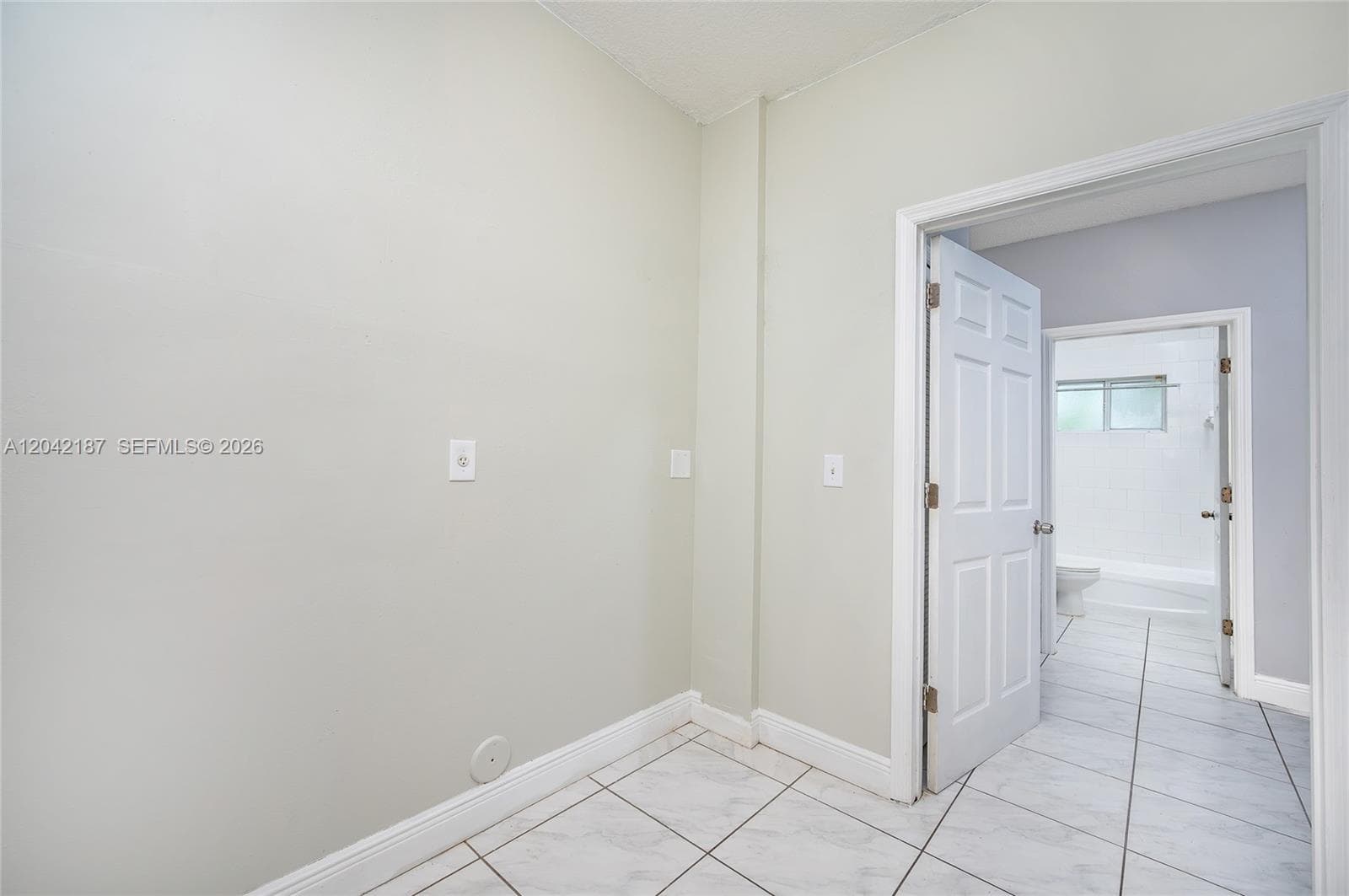2750 NW 170th St photo 18