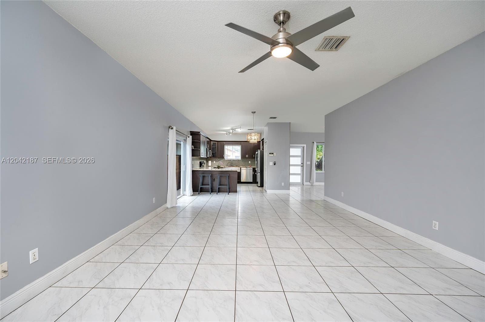 2750 NW 170th St photo 29