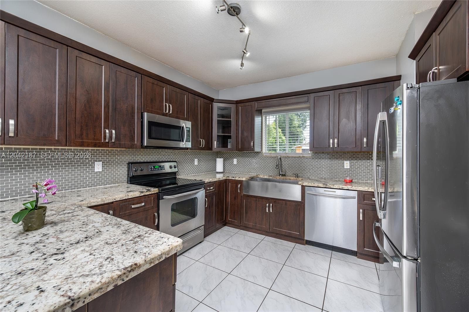 2750 NW 170th St photo 21