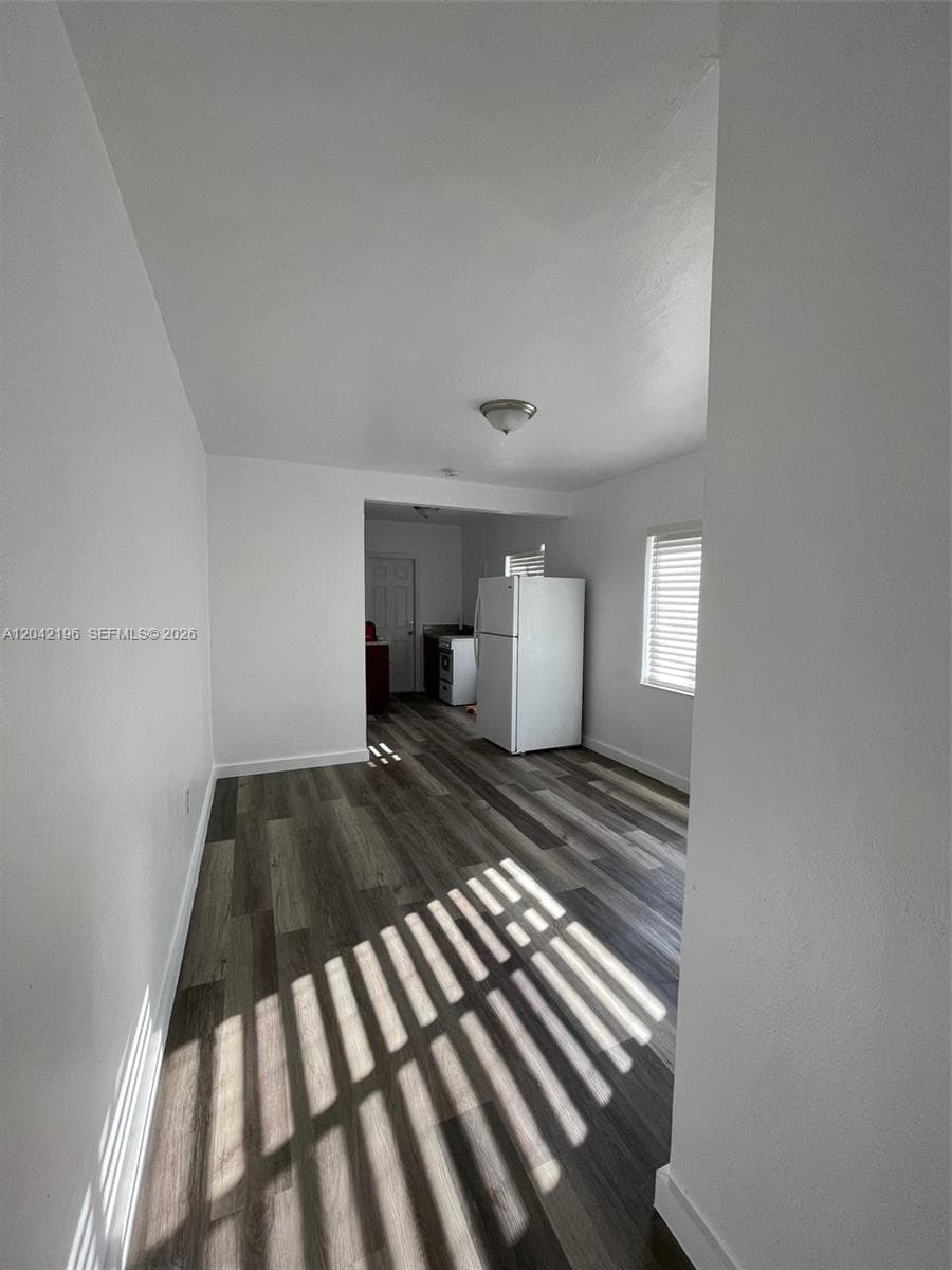 CITY OF MIAMI SOUTH · #8 in Miami - Photo 2