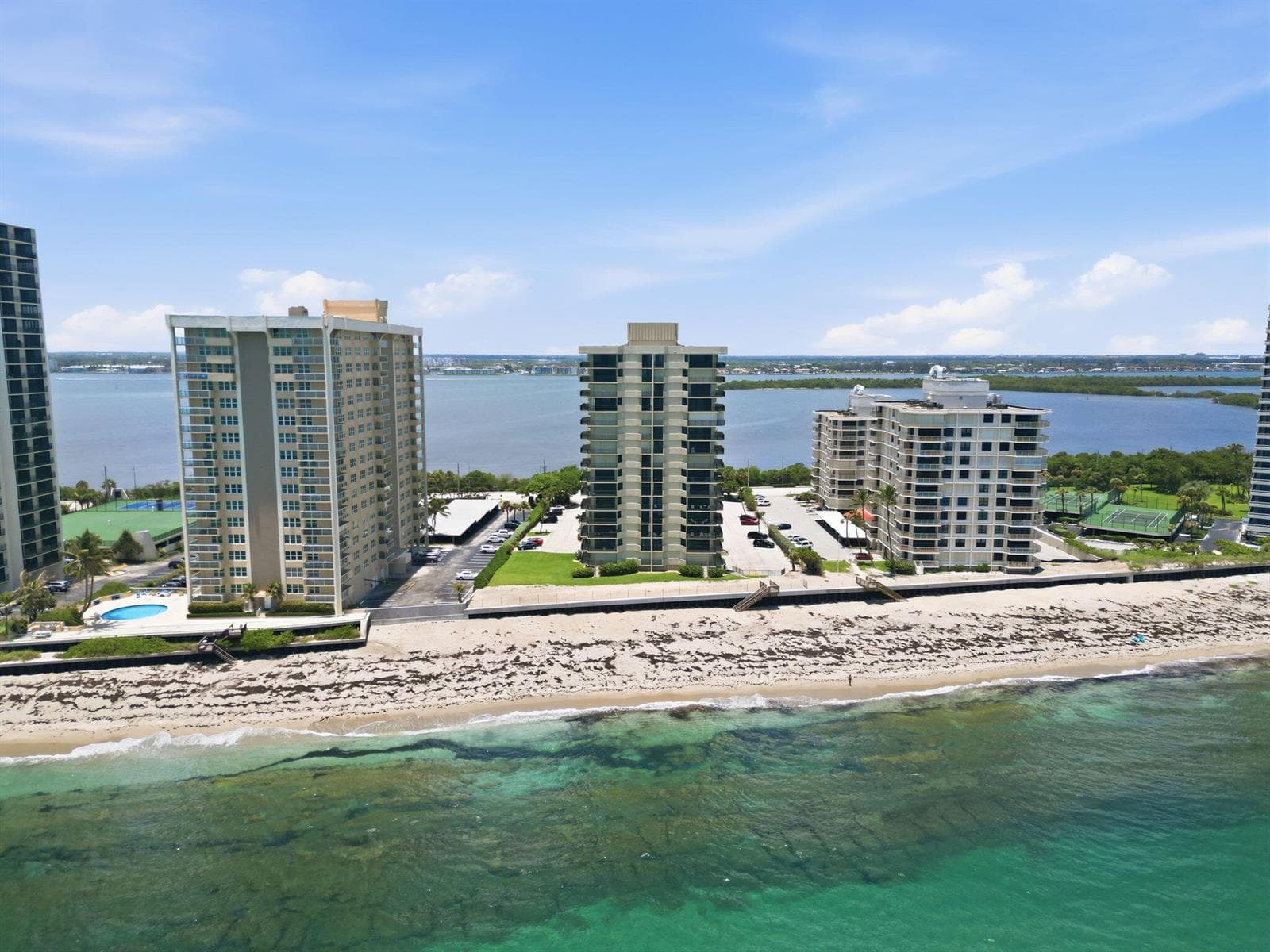 62-web-or-mls-5460_N_Ocean_Dr_Apt_6A_Dro