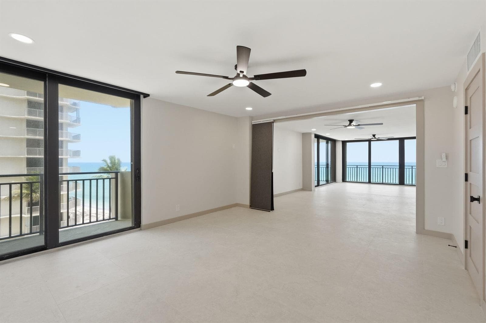 11-web-or-mls-5460_N_Ocean_Dr_Apt_6A_011