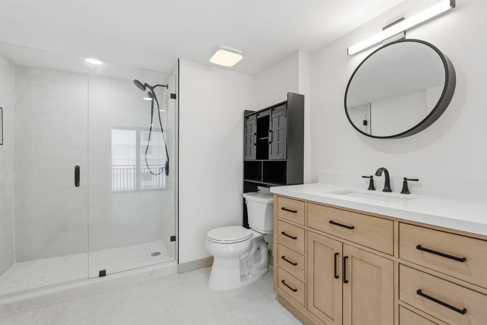 15-web-or-mls-5460_N_Ocean_Dr_Apt_6A_015