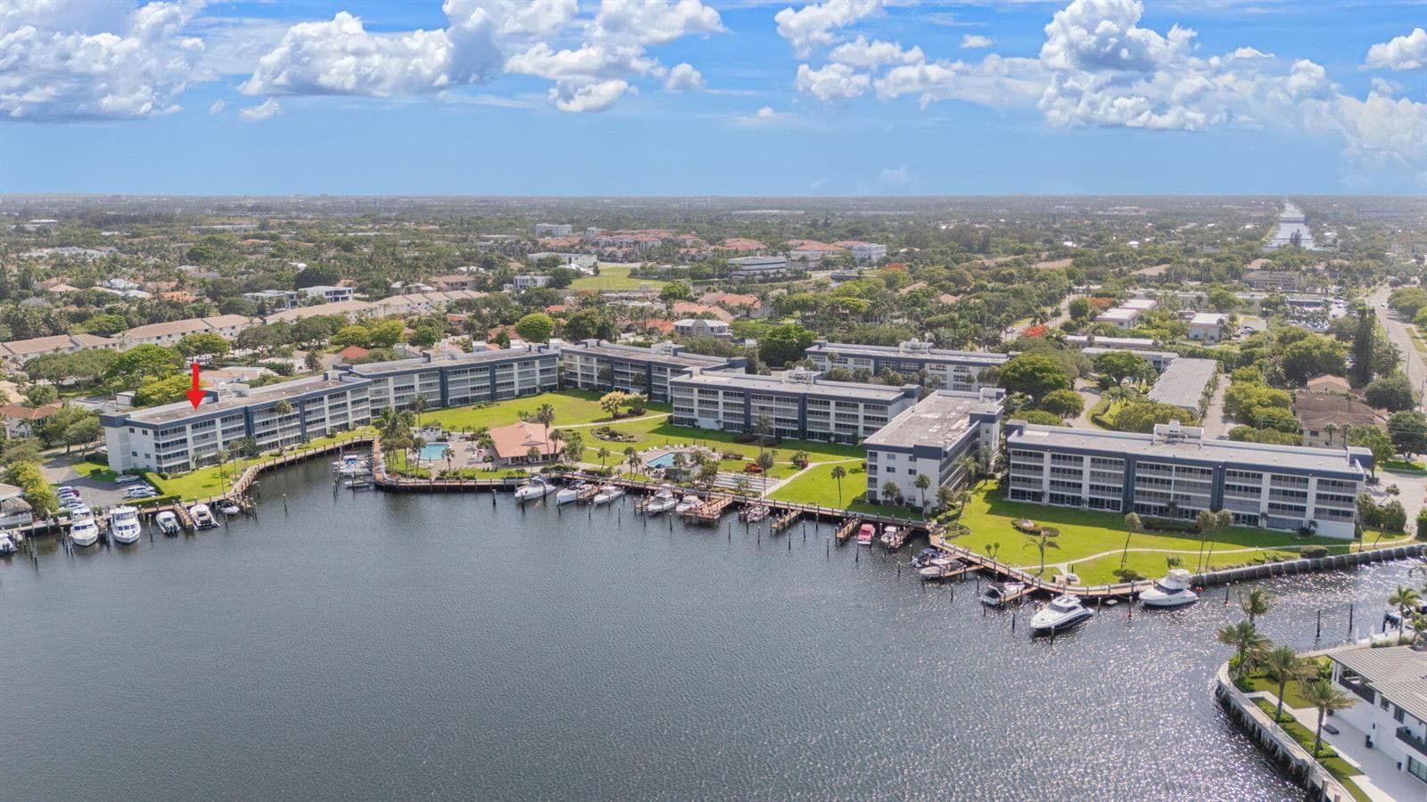 32-web-or-mls-951 Spanish Cir apt 346 De