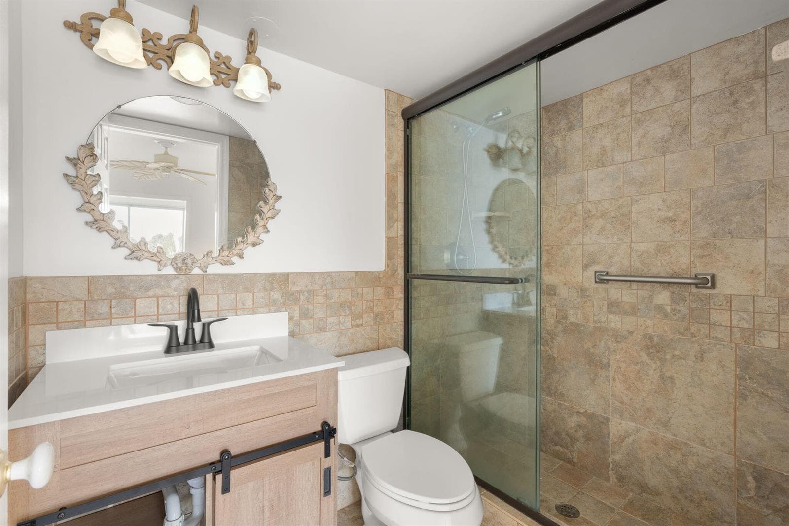 20-web-or-mls-951 Spanish Cir apt 346 De