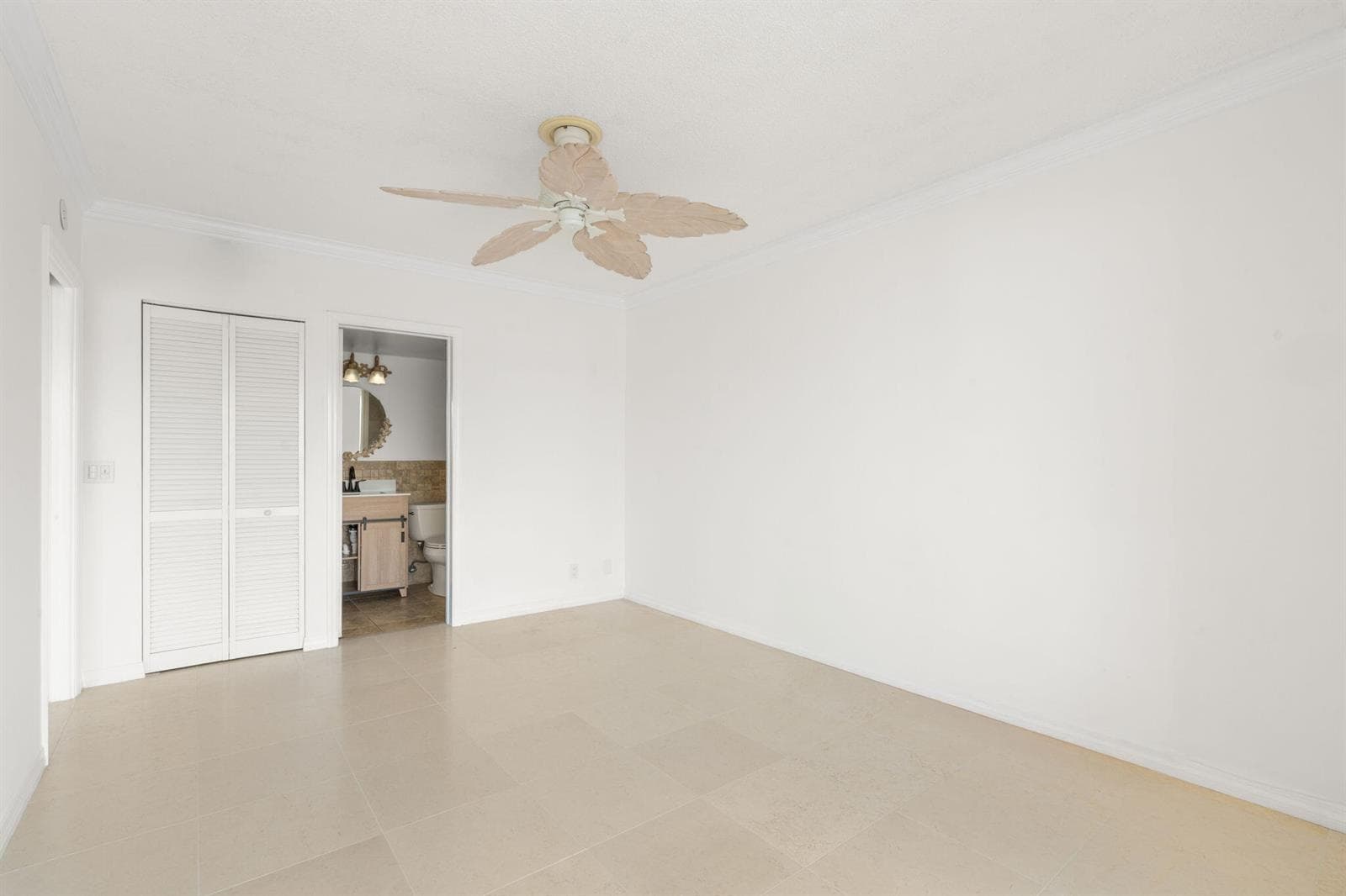 19-web-or-mls-951 Spanish Cir apt 346 De