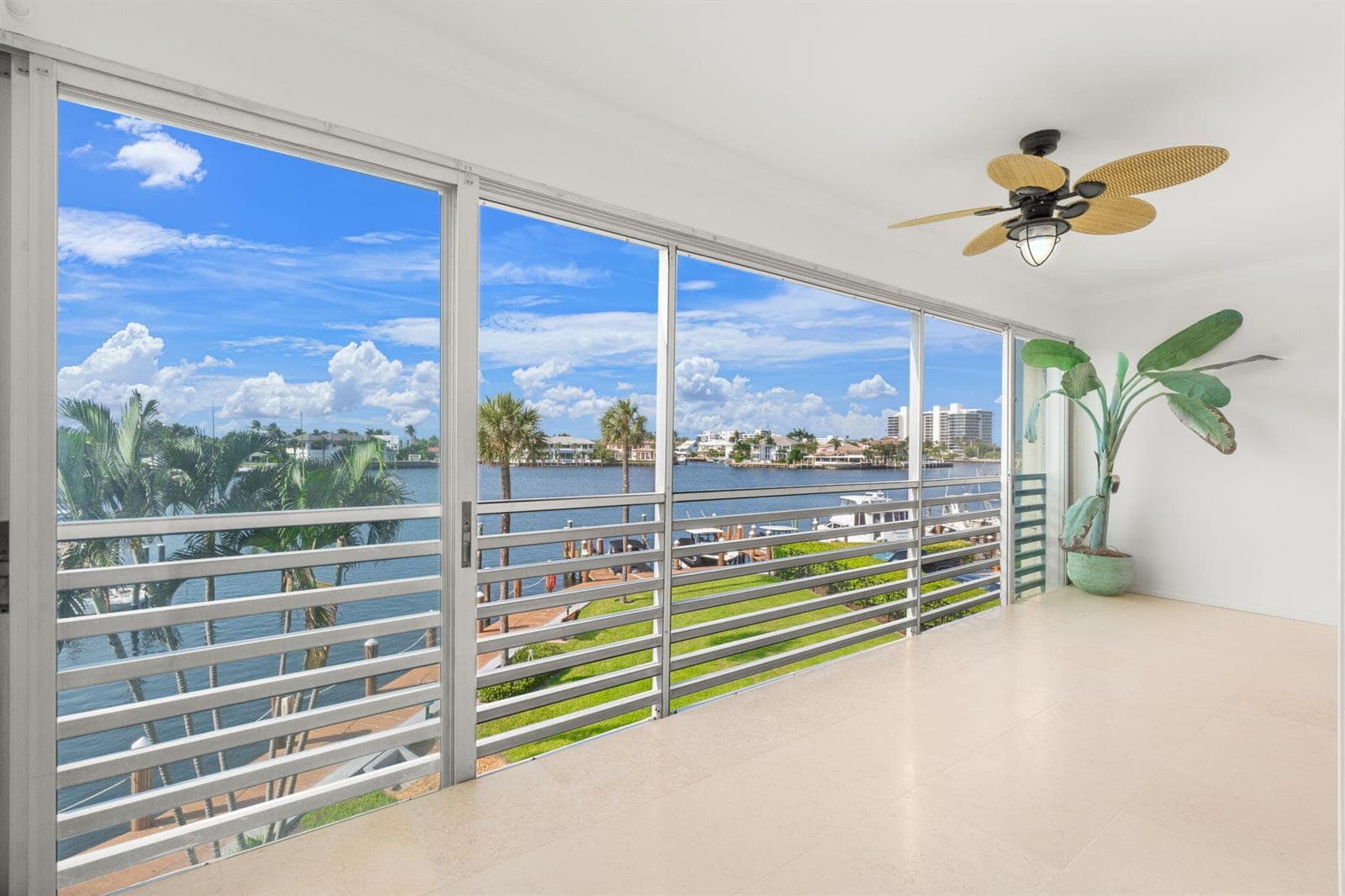 951 Spanish Circle #346