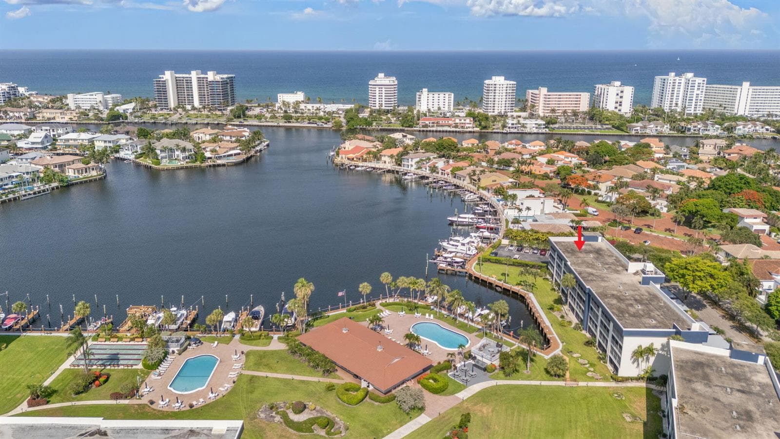 36-web-or-mls-951 Spanish Cir apt 346 De