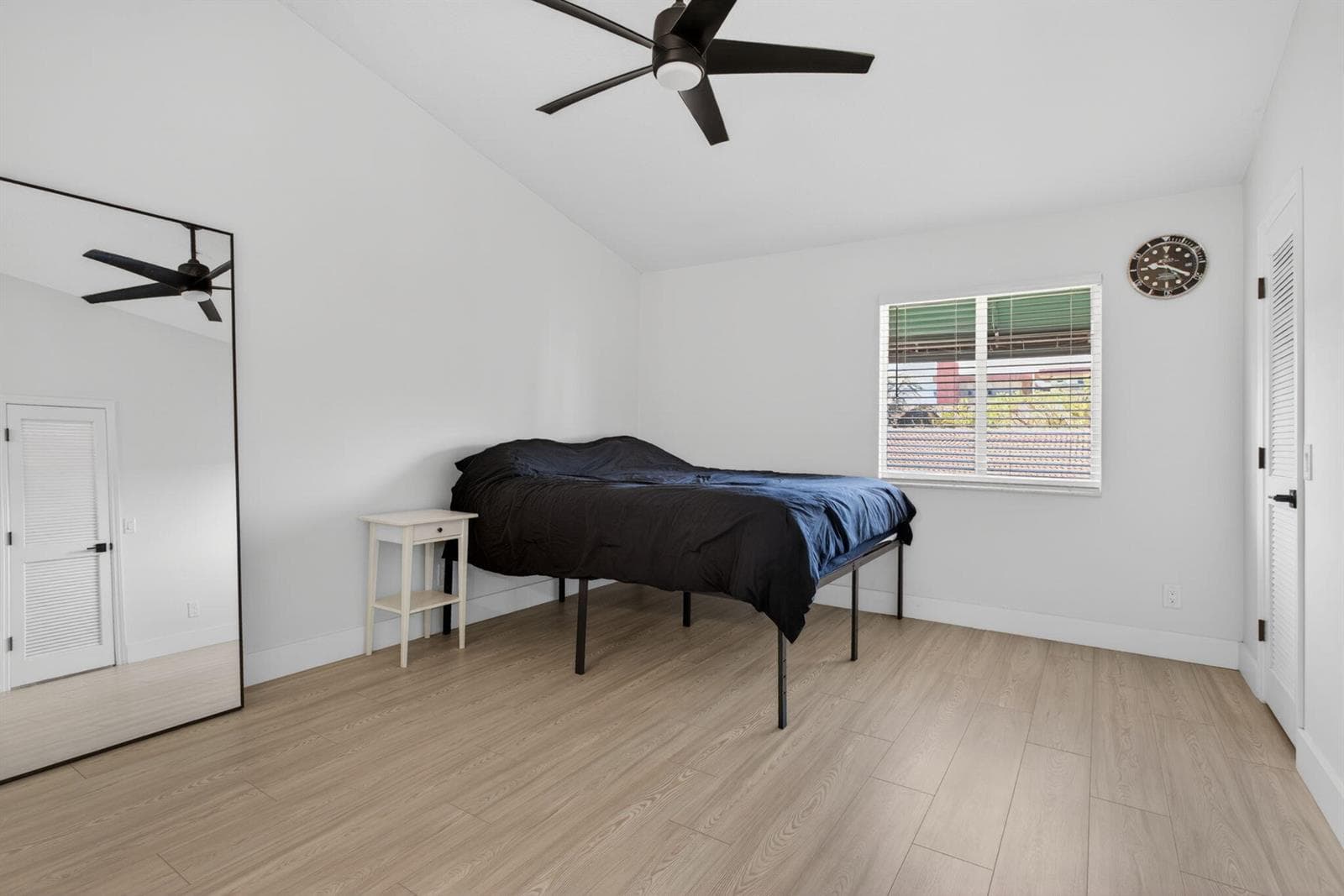 30-web-or-mls-2457-3191